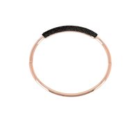 Pulsera Pesavento Mujer Polvere Di Sogni in Plata WPLVB1725 - WPLVB1725